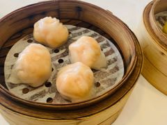 虾饺皇-万龙洲海鲜(南新仓店)