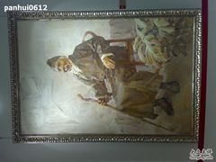 -西安大唐西市博物馆