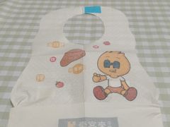 -豪客来牛排(红豆万花城店)