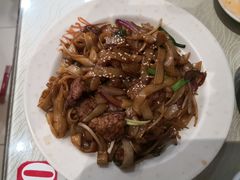 -香港威特瑞茶餐厅(小白楼音乐厅店)