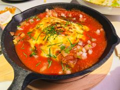 -墨纪Mojí墨西哥餐厅(官舍店)