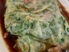 -卓粤拉肠(红庙店)