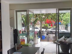 -康爱犬猫诊所·牙专科·骨外科·影像内科(丰宁店)