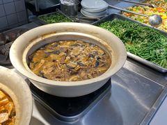 -高玛纳驴肉火烧(河间总店)