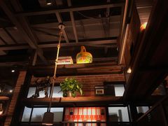 -探鱼·鲜青椒爽麻烤鱼(番禺万达店)