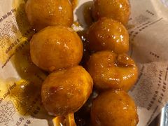 -敏华冰厅(天河城店)