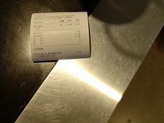 -都可手作(学士街手作店)