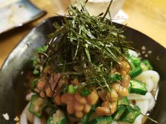 -章之鱼家(体育东路店)