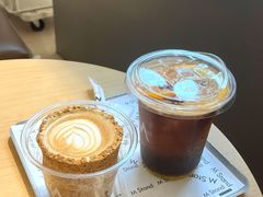 -M Stand(宁波万象城店)