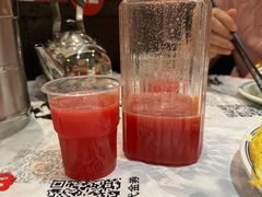 -壹盏灯(惠农店)