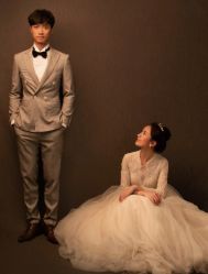 -女王风尚STUDIO·轻奢化定制