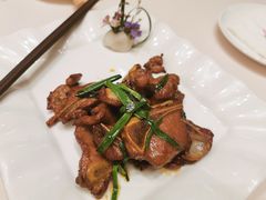 -得月楼·省级非遗·传统苏帮菜(观前店)