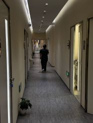 -Evigor医维格医美