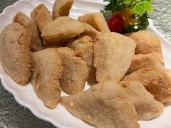 -百乐潮州酒家(时代广场店)