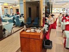 -向塘土鸡总店(八一广场店)