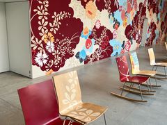 -金泽21世纪美术馆