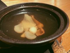 -天水蔬食料理(树德之光店)