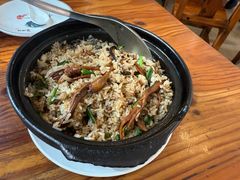 -富哥食店