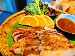 -泰妃殿(宏伊国际广场店)