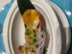 -映像威海·威海宴(威高广场店)