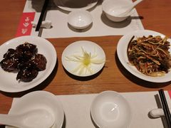 -鼎泰丰(德基广场店)