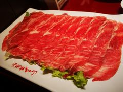 -山城辣妹子(定福庄店)