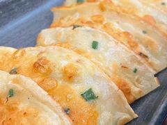 手工锅摊儿-永乐饭店