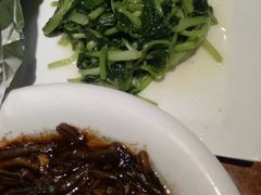 -19号私房菜(云南路店)