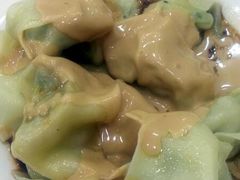 -老盛昌(梅陇店)