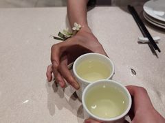 -群乐饭店(滨安路店)