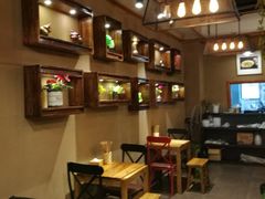 -协茂森老钟家(鸿云悦街店)