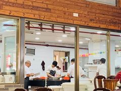 -红星光发煲仔饭(文海店)