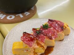-米仓食堂(凯德广场店)