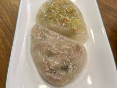 -唔止卤嘢·潮州府城菜(鹭江店)