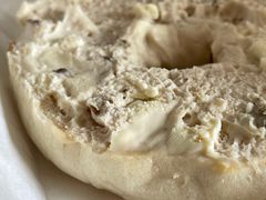 -BIG BAGEL(永康路店)
