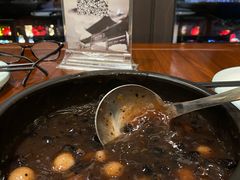 -奇芳阁·百年清真南京菜(夫子庙店)