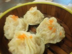 -食为先(中山七路店)