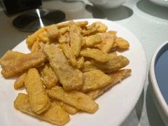 -新洪记·丽久饭店(铁西店)