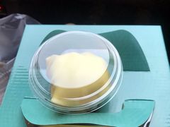 -Mango Tango