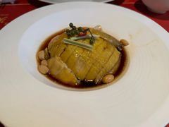 -芙蓉堂(武汉天地店)