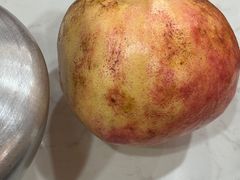 -藏味八珍特色火锅
