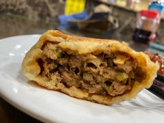-白魁老号饭庄(安内店)
