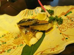 -富力希尔顿酒店·源氏日餐厅