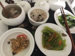 点击看大图 -弗蕾亚·和月月子调理院(东湖店)