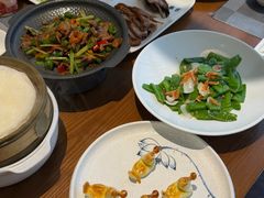 -全聚德烤鸭店(马家堡店)