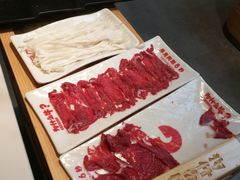 -为什么牛潮汕牛肉火锅(中信广场店)