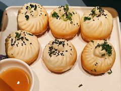 -宴周康·精致江浙菜(周浦店)