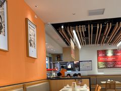 -江渔儿酸菜鱼(曜一城店)