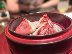 -随堂里