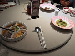 -圆苑(静安寺店)